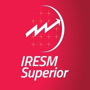 IRESM